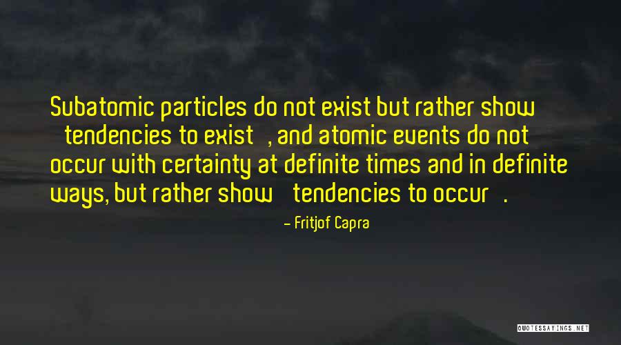 Montolio Forgotten Quotes By Fritjof Capra Montolio Forgotten Quotes By Fritjof Capra