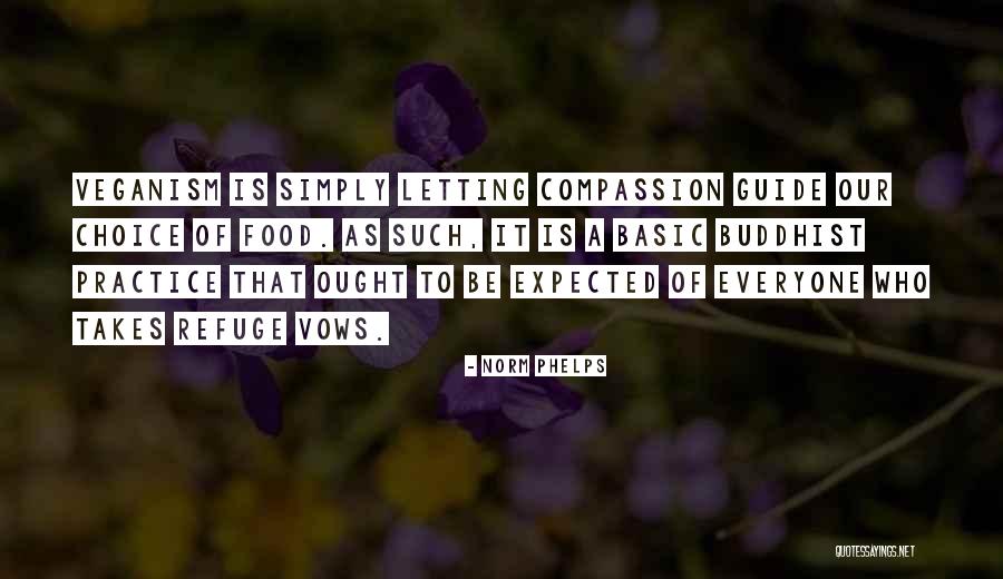 Montolio Forgotten Quotes By Norm Phelps Montolio Forgotten Quotes By Norm Phelps
