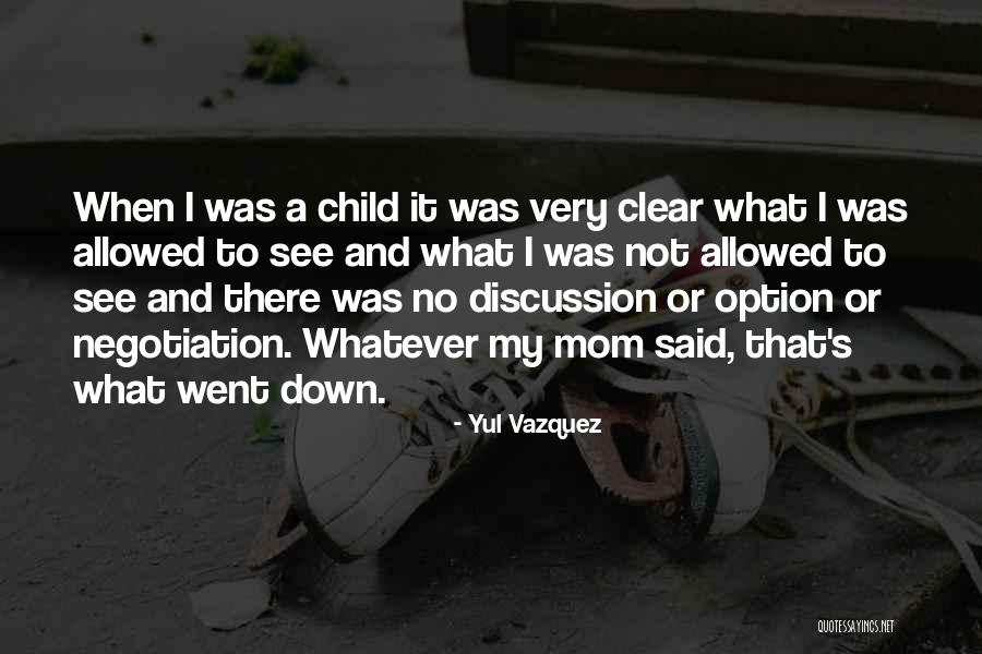 Montolios Clasp Quotes By Yul Vazquez Montolios Clasp Quotes By Yul Vazquez