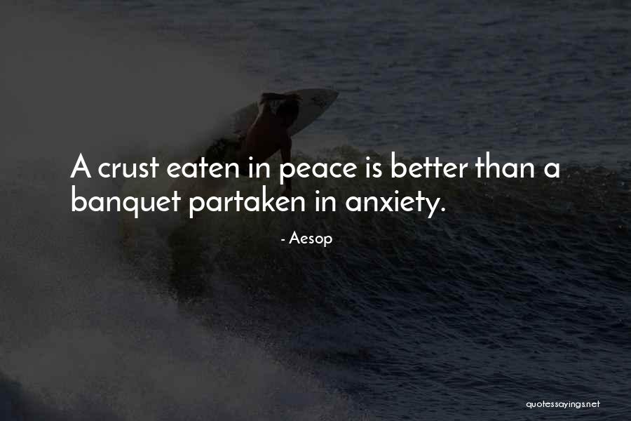 Montolios Cloak Quotes By Aesop Montolios Cloak Quotes By Aesop