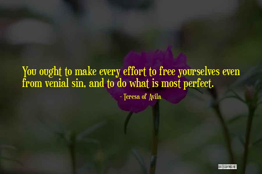 Montolios Cloak Quotes By Teresa Of Avila Montolios Cloak Quotes By Teresa Of Avila