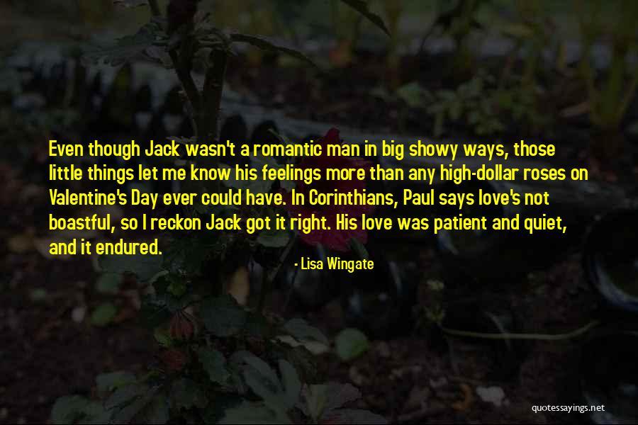 Monton Eesti Quotes By Lisa Wingate Monton Eesti Quotes By Lisa Wingate