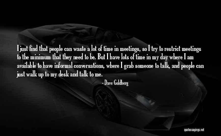 Montondo Fish Market Quotes By Dave Goldberg Montondo Fish Market Quotes By Dave Goldberg