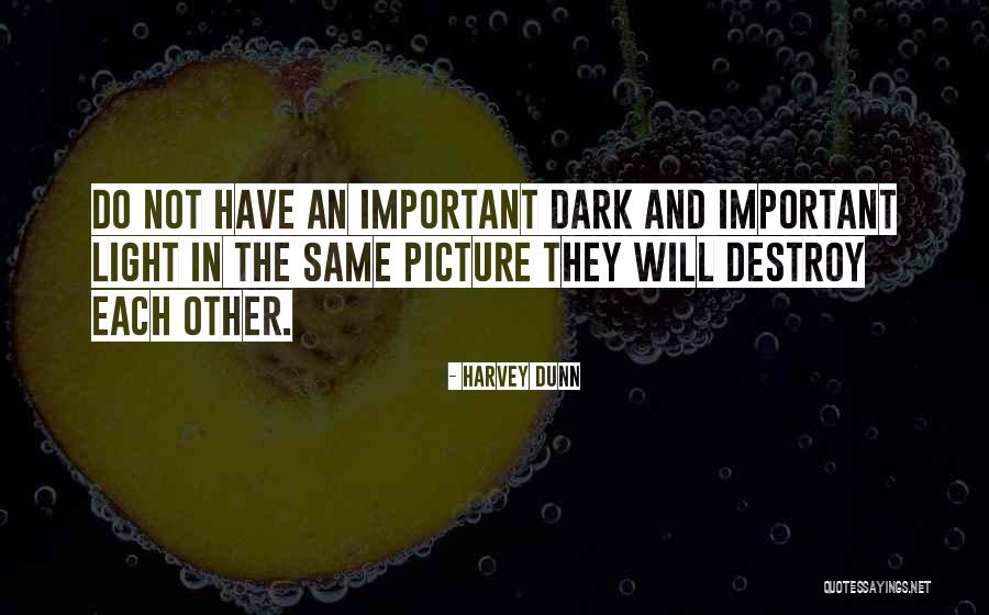 Montondos Seafood Quotes By Harvey Dunn Montondos Seafood Quotes By Harvey Dunn