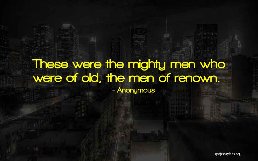 Montonera Quotes By Anonymous Montonera Quotes By Anonymous