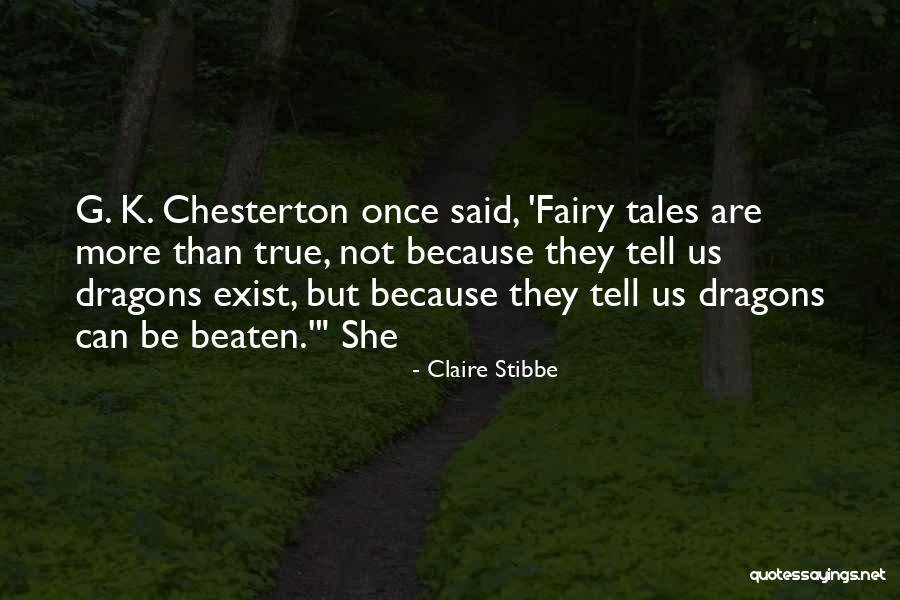 Montoneros Quotes By Claire Stibbe Montoneros Quotes By Claire Stibbe