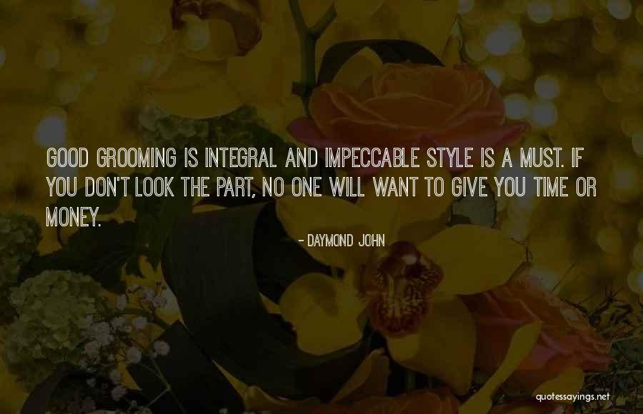 Montoneros Quotes By Daymond John Montoneros Quotes By Daymond John