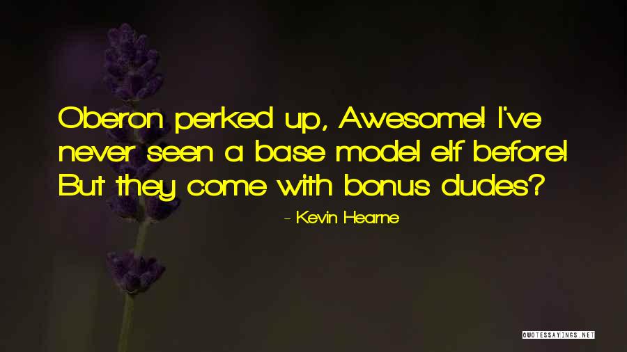 Montoneros Quotes By Kevin Hearne Montoneros Quotes By Kevin Hearne
