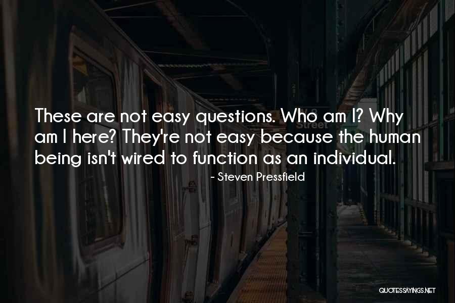 Montones Swimwear Quotes By Steven Pressfield Montones Swimwear Quotes By Steven Pressfield