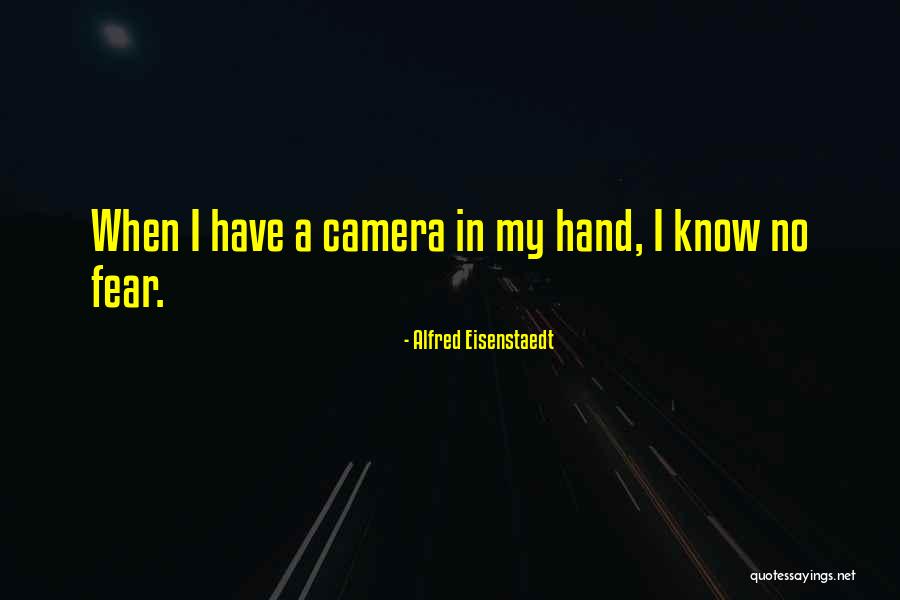 Montoni Miami Quotes By Alfred Eisenstaedt Montoni Miami Quotes By Alfred Eisenstaedt