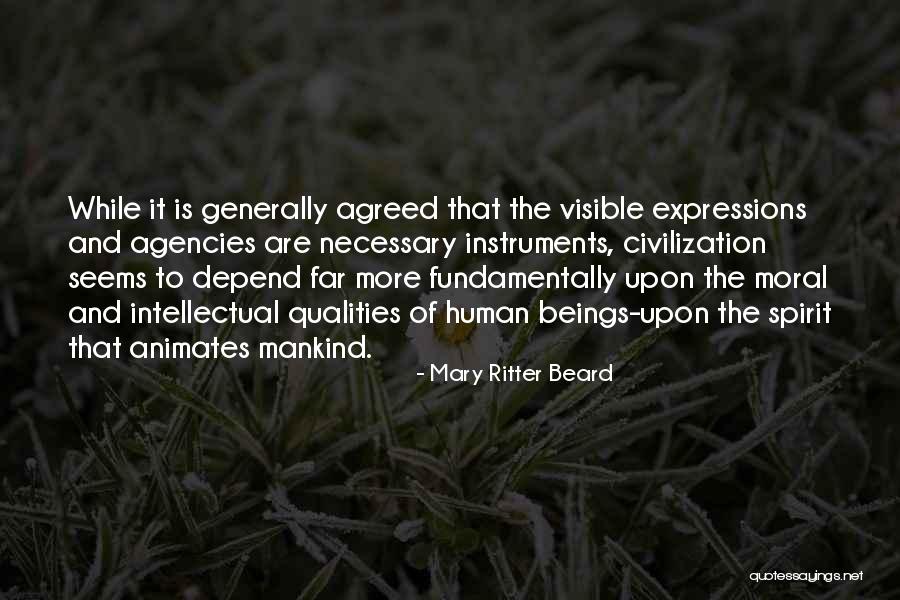 Montorfano Town Quotes By Mary Ritter Beard Montorfano Town Quotes By Mary Ritter Beard