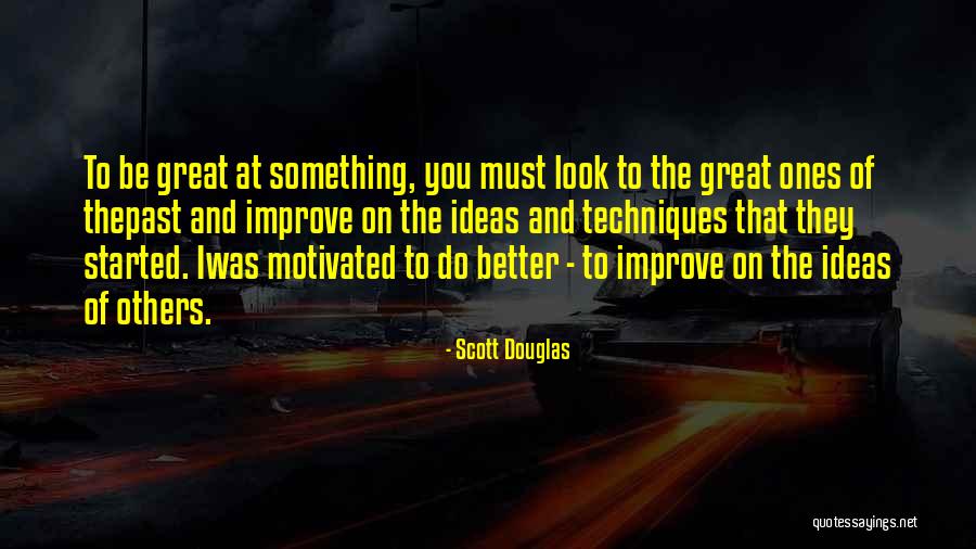 Montorfano Town Quotes By Scott Douglas Montorfano Town Quotes By Scott Douglas