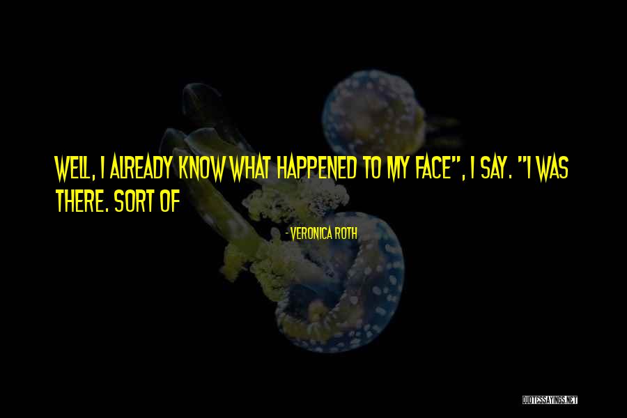 Montoro Apts Quotes By Veronica Roth Montoro Apts Quotes By Veronica Roth