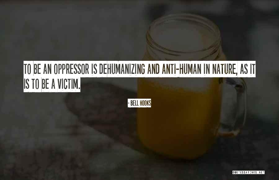 Montoto Videography Quotes By Bell Hooks Montoto Videography Quotes By Bell Hooks