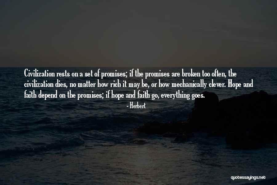 Montoto Videography Quotes By Herbert Montoto Videography Quotes By Herbert