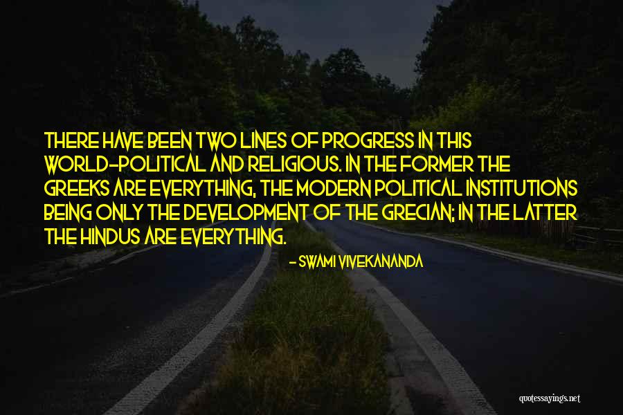 Montoto Videography Quotes By Swami Vivekananda Montoto Videography Quotes By Swami Vivekananda