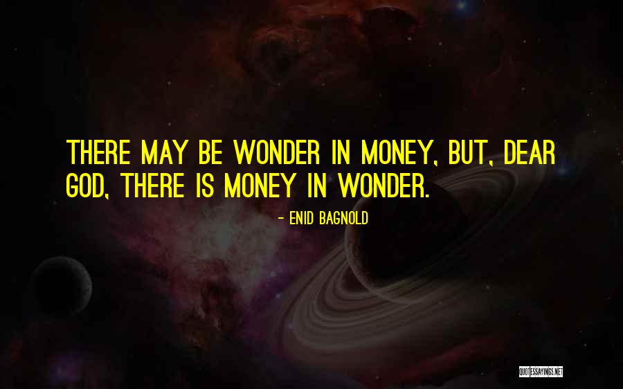 Montoute Quotes By Enid Bagnold Montoute Quotes By Enid Bagnold