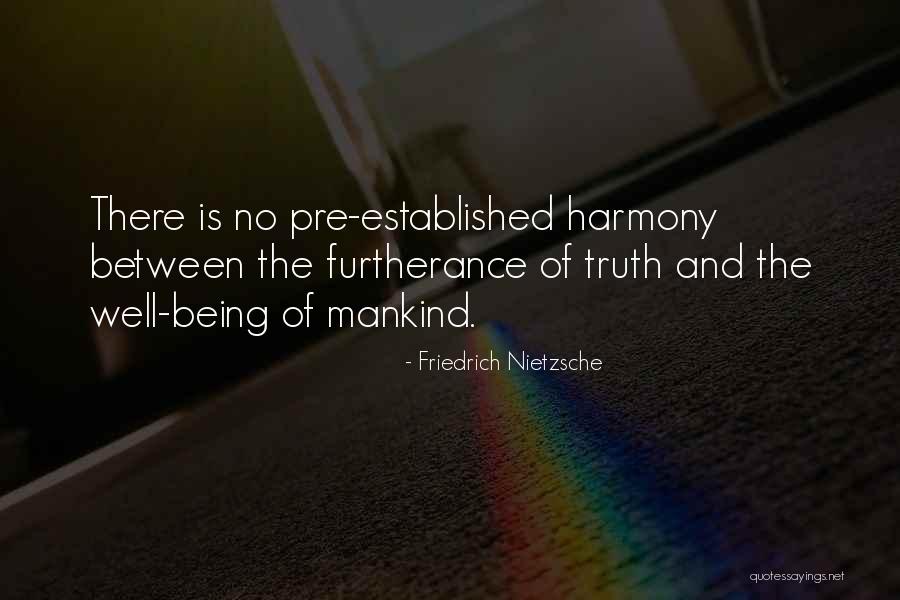 Montoute Quotes By Friedrich Nietzsche Montoute Quotes By Friedrich Nietzsche