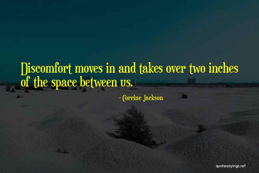 Montparnasse Tower Quotes By Corrine Jackson Montparnasse Tower Quotes By Corrine Jackson
