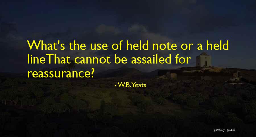Montparte Quotes By W.B.Yeats Montparte Quotes By W.B.Yeats
