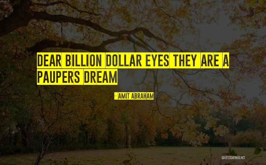 Montpas Offroad Quotes By Amit Abraham Montpas Offroad Quotes By Amit Abraham