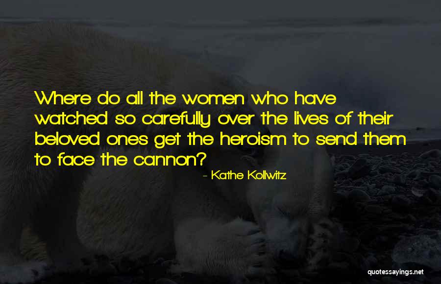 Montpas Offroad Quotes By Kathe Kollwitz Montpas Offroad Quotes By Kathe Kollwitz