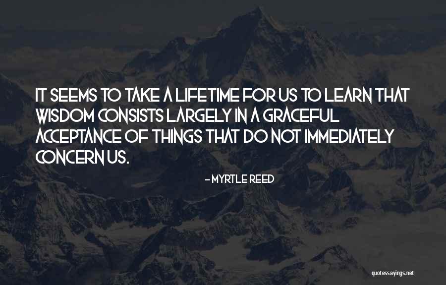 Montpas Offroad Quotes By Myrtle Reed Montpas Offroad Quotes By Myrtle Reed