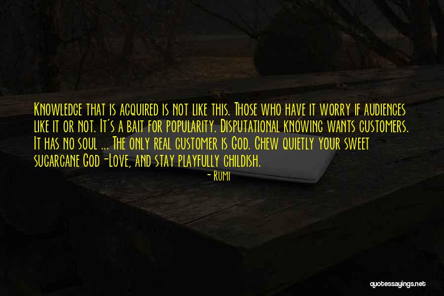 Montpellier Business Quotes By Rumi Montpellier Business Quotes By Rumi