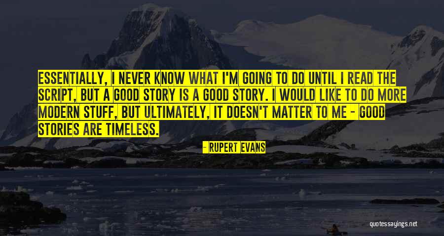 Montpellier Business Quotes By Rupert Evans Montpellier Business Quotes By Rupert Evans