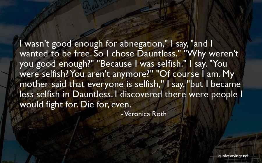 Montpellier Business Quotes By Veronica Roth Montpellier Business Quotes By Veronica Roth