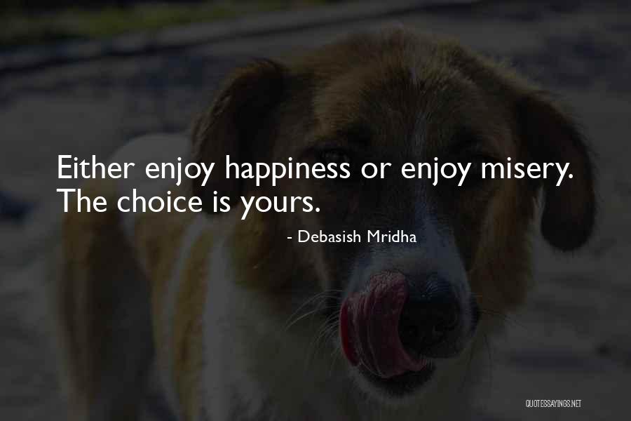 Montpellier France Quotes By Debasish Mridha Montpellier France Quotes By Debasish Mridha