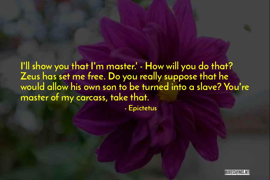 Montpetit Freiling Quotes By Epictetus Montpetit Freiling Quotes By Epictetus