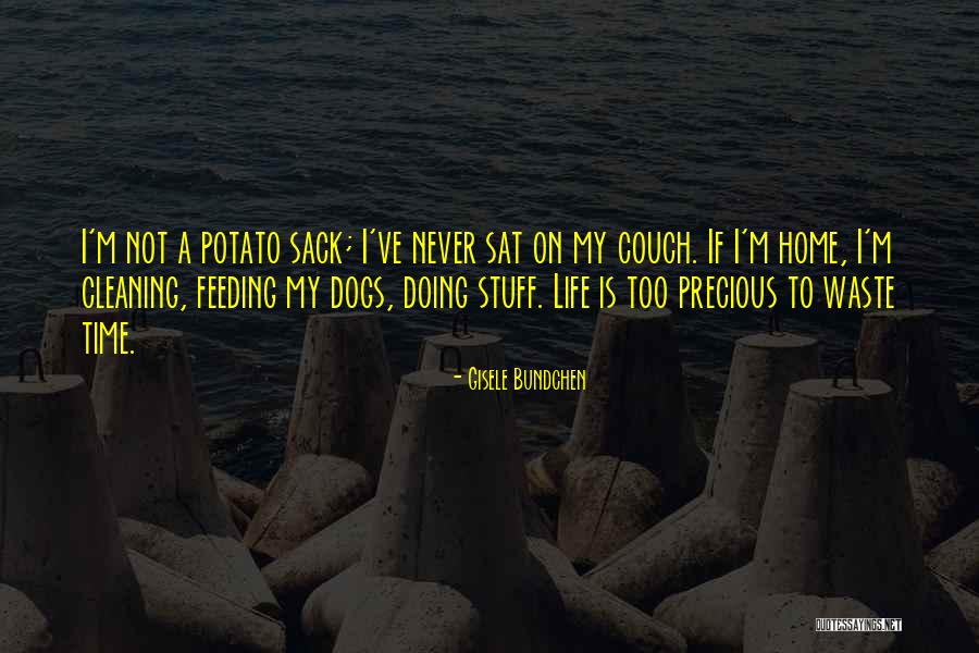 Montpetit Freiling Quotes By Gisele Bundchen Montpetit Freiling Quotes By Gisele Bundchen