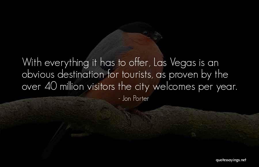 Montpetit Freiling Quotes By Jon Porter Montpetit Freiling Quotes By Jon Porter