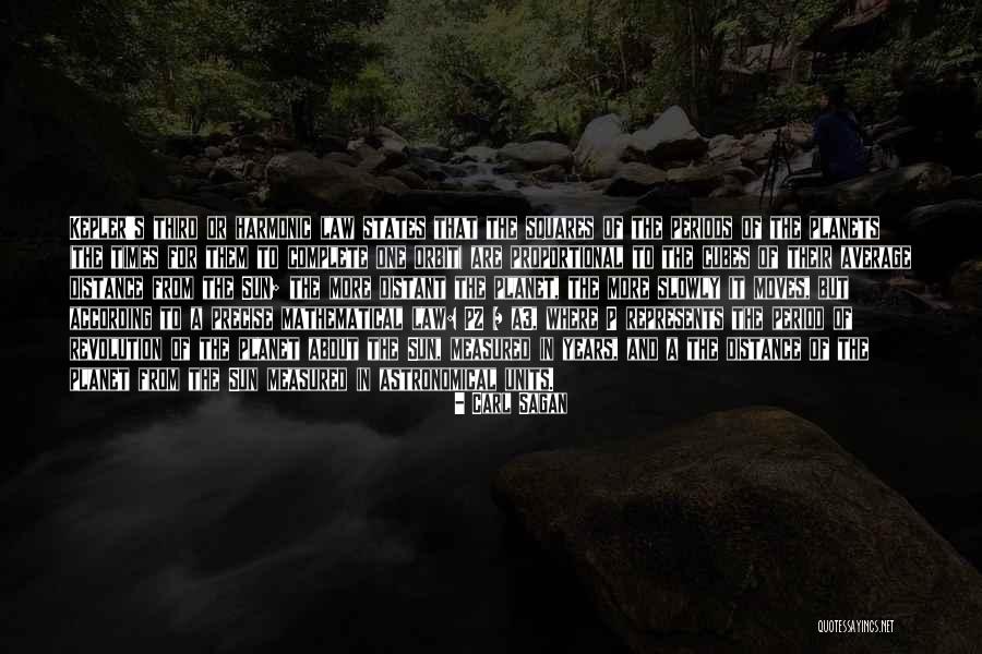 Montpetit Somerset Quotes By Carl Sagan Montpetit Somerset Quotes By Carl Sagan