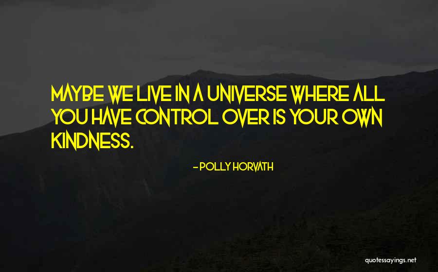 Montpetit Somerset Quotes By Polly Horvath Montpetit Somerset Quotes By Polly Horvath