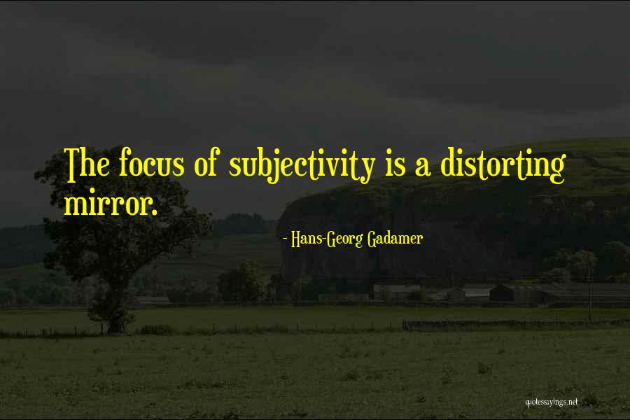 Montplaisir Lyon Quotes By Hans-Georg Gadamer Montplaisir Lyon Quotes By Hans-Georg Gadamer