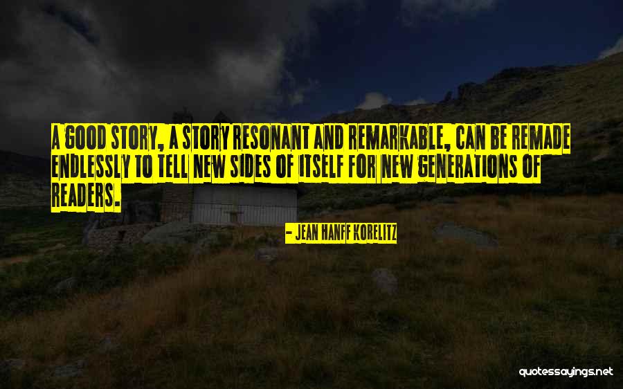 Montplaisir Lyon Quotes By Jean Hanff Korelitz Montplaisir Lyon Quotes By Jean Hanff Korelitz
