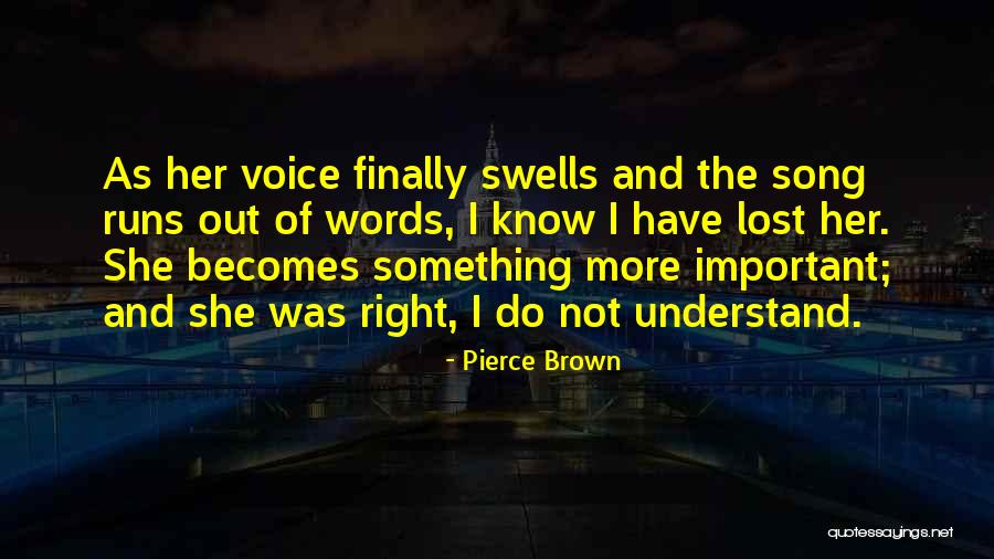 Montrachet Denver Quotes By Pierce Brown Montrachet Denver Quotes By Pierce Brown