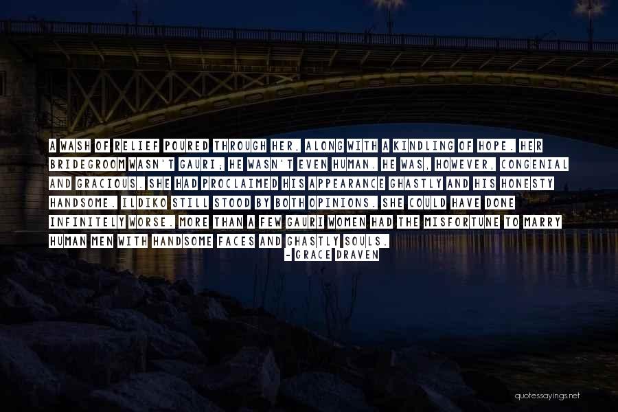 Montrachet Quotes By Grace Draven Montrachet Quotes By Grace Draven