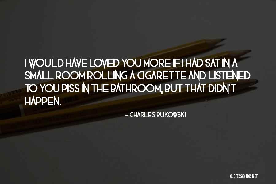 Montrae California Quotes By Charles Bukowski Montrae California Quotes By Charles Bukowski