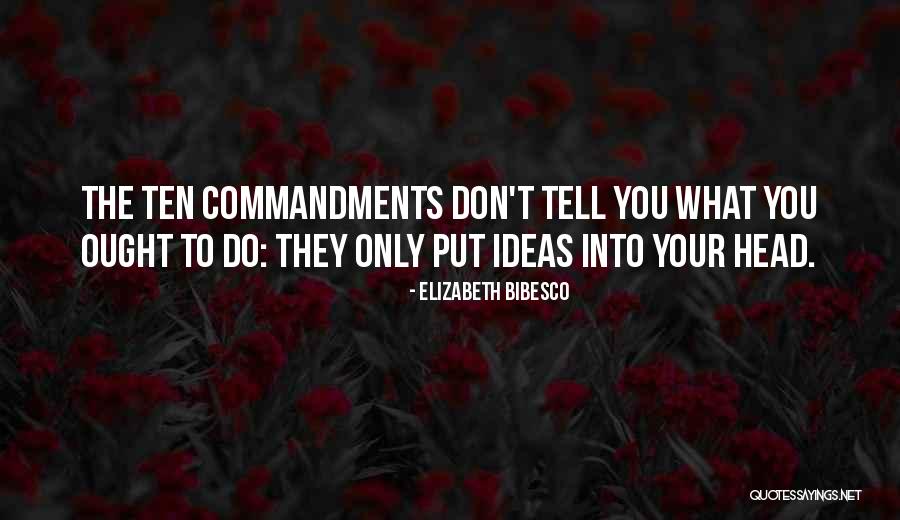 Montrae California Quotes By Elizabeth Bibesco Montrae California Quotes By Elizabeth Bibesco