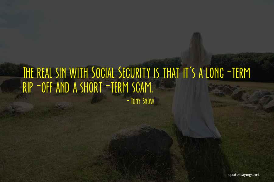 Montrae Farm Quotes By Tony Snow Montrae Farm Quotes By Tony Snow