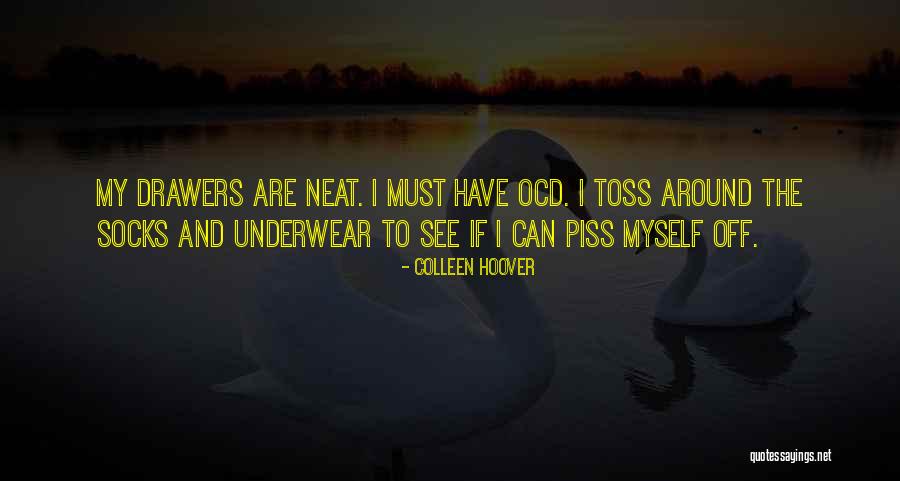 Montrags Quotes By Colleen Hoover Montrags Quotes By Colleen Hoover