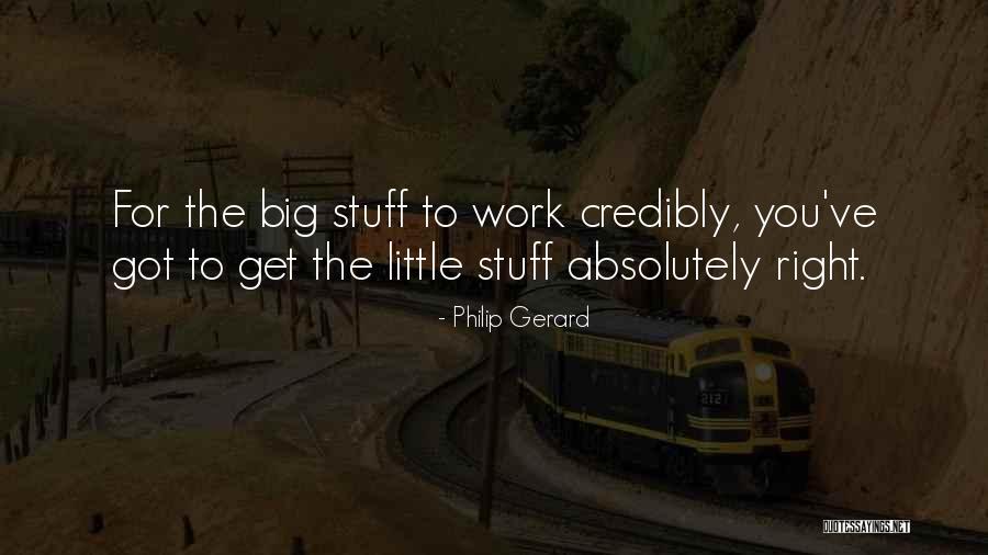 Montrail Boots Quotes By Philip Gerard Montrail Boots Quotes By Philip Gerard