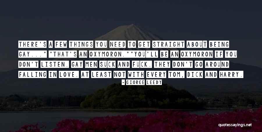 Montrail Running Quotes By Giorge Leedy Montrail Running Quotes By Giorge Leedy