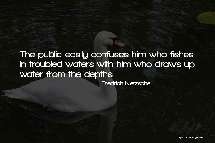 Montreal French Quotes By Friedrich Nietzsche Montreal French Quotes By Friedrich Nietzsche