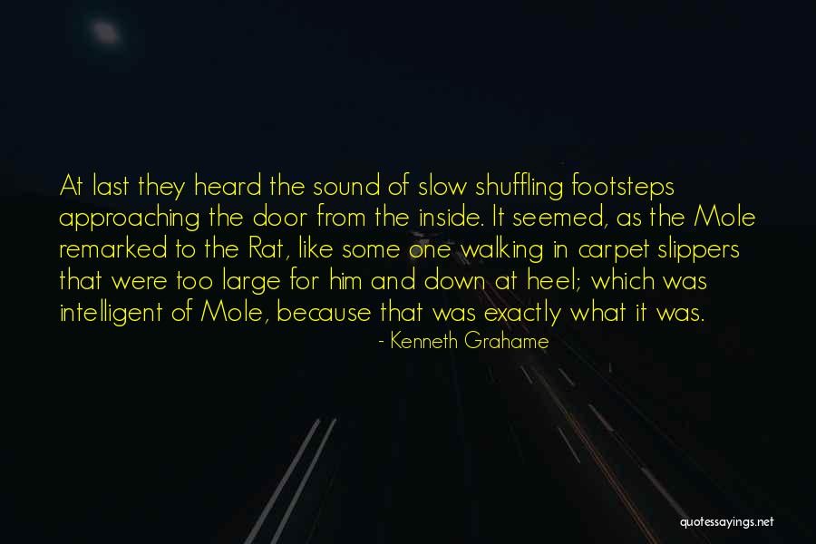 Montreal French Quotes By Kenneth Grahame Montreal French Quotes By Kenneth Grahame