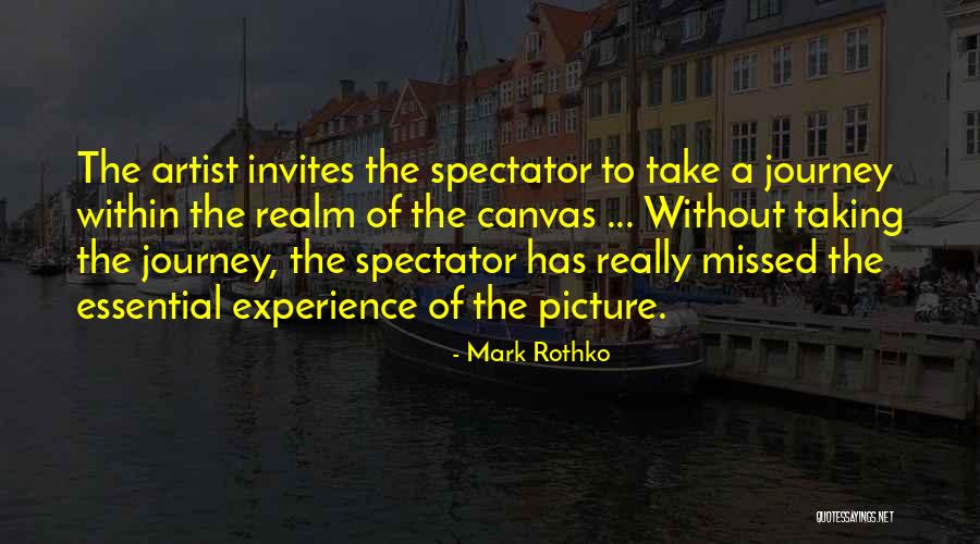 Montreal French Quotes By Mark Rothko Montreal French Quotes By Mark Rothko