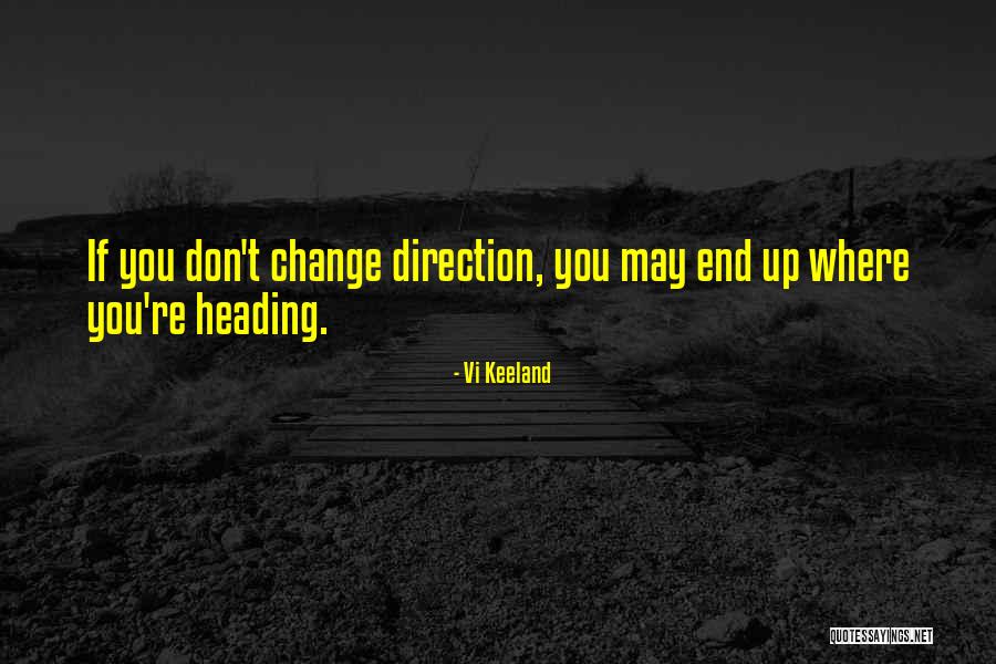 Montreal French Quotes By Vi Keeland Montreal French Quotes By Vi Keeland